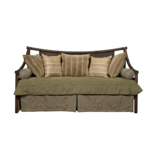 339-036 Day Bed