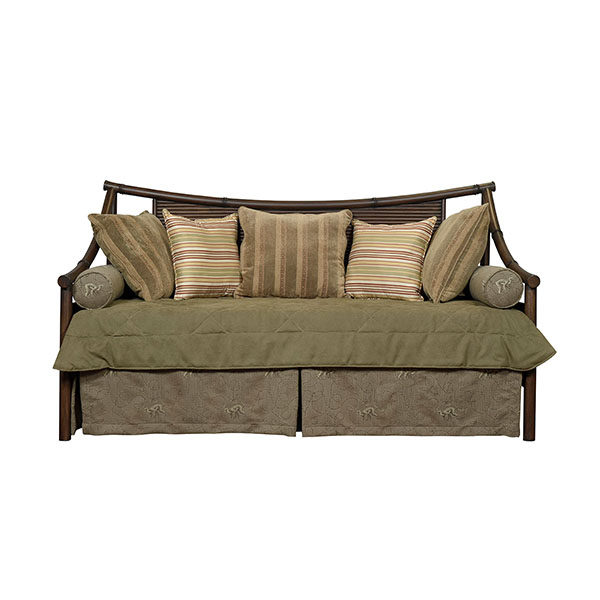 339-036 Day Bed