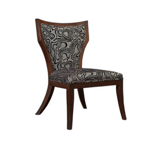 47533 Sillon Auxiliar