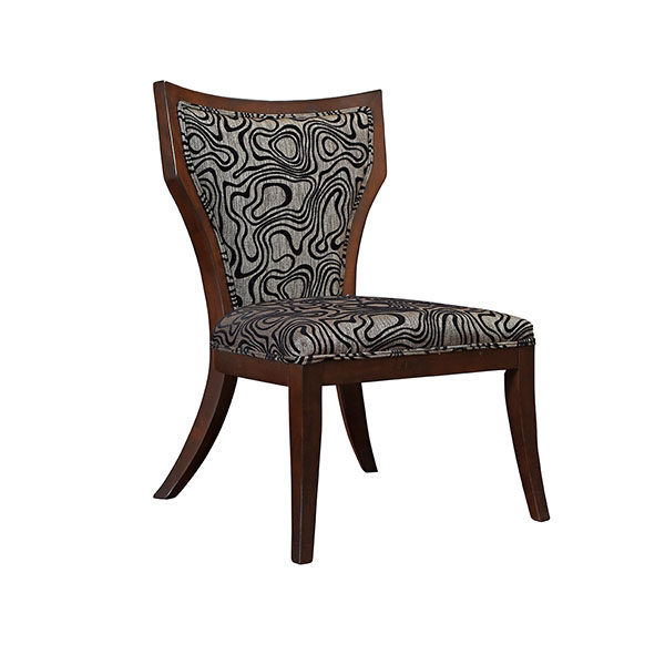 47533 Sillon Auxiliar