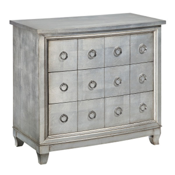 50663 Gabinete