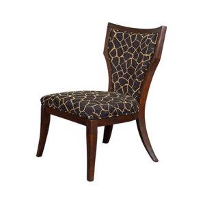 57202 Sillon Auxiliar