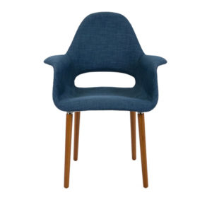 89532 Sillon Auxiliar