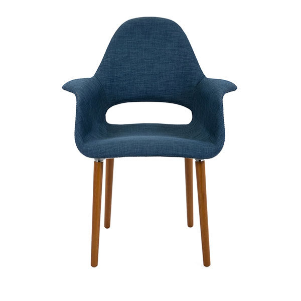 89532 Sillon Auxiliar