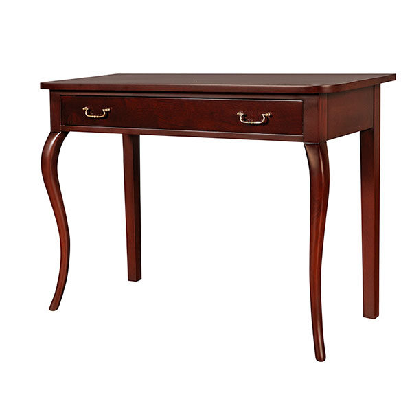 M1370 Consola Creole