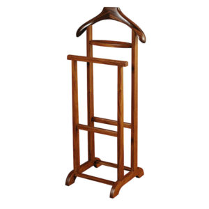 MAD362 Perchero Bajo