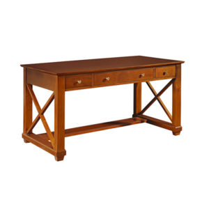 MAN967 Escritorio Antares