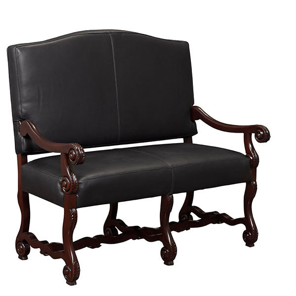 MAS934 Sofa Asturias 2 plazas