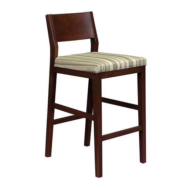 MBM869 Banco Bar Murano