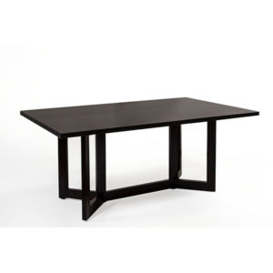 MCCH016 Mesa de Comedor Cheval