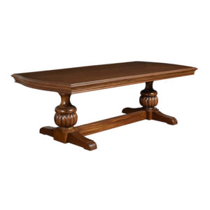 MCE617 Mesa Comedor Español Ce