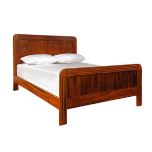 MCHA Cama Chateau Individual/ Cama Chateau Full/ Cama Chateau Queen