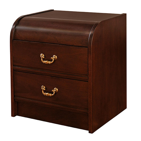 MCHA528 Mesa de Noche Chateau