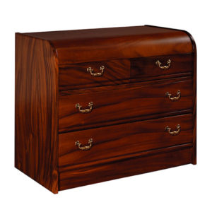 MCHA530 Comoda Chateu Individual