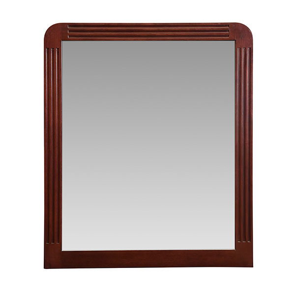 MCHA531 Marco Comoda Chateau Ce