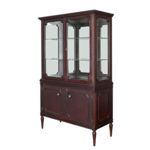 MCI051 Vitrina Ingles 1.20CA