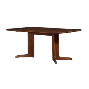 MCL020 Mesa Comedor Finlandia 1.80