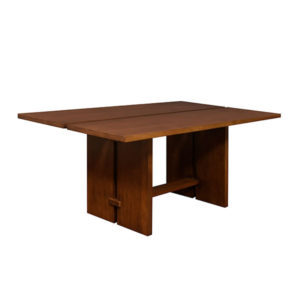 MCM016 Mesa Comedor Monarch