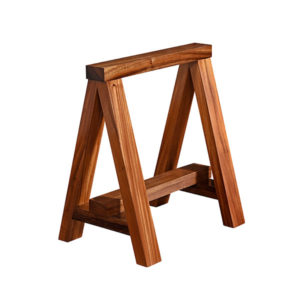 MCMN016 Mesa Montana (Bases)