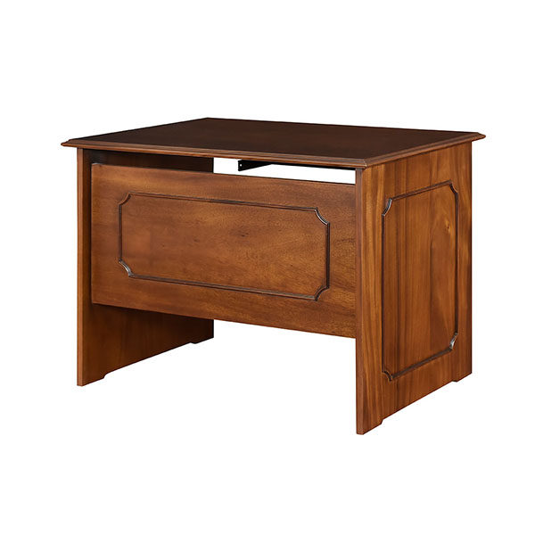 MCO004 Mesa Computo Ingles