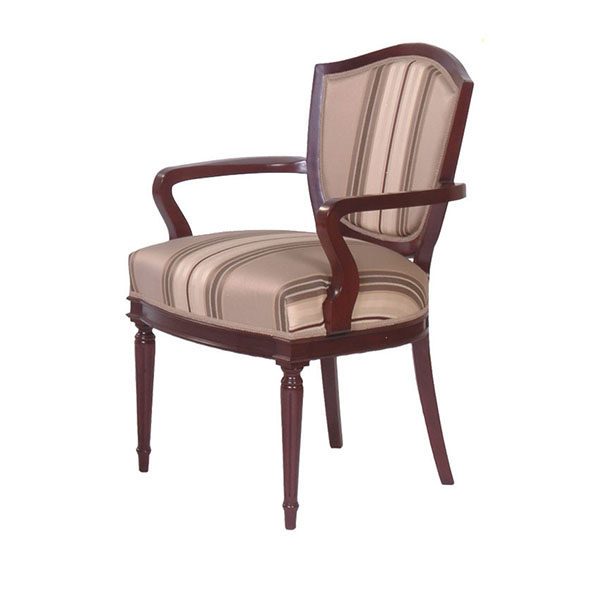 MCI041 Sillón Ingles