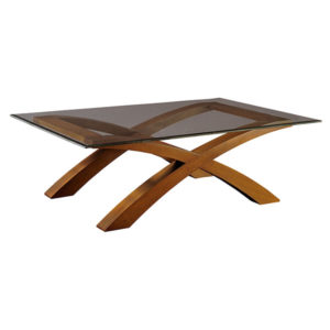 MCPX255 Mesa Centro X