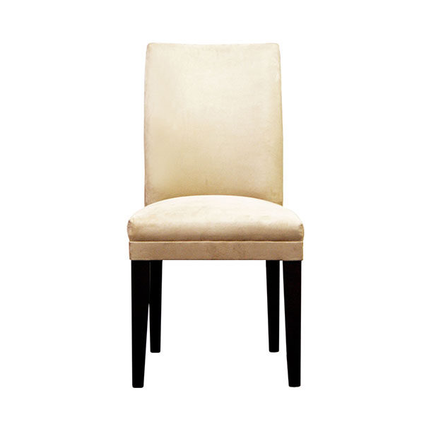 MMA455 Silla Mallorca