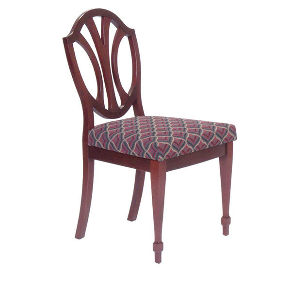 MCV201 Silla Vernon - Image 3
