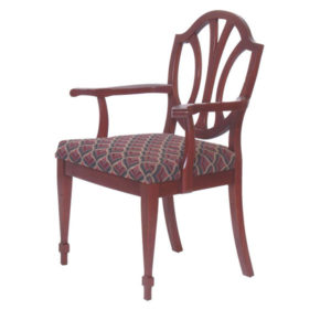 MCV605 Sillon Vernon