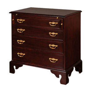 MDCB020 Comoda Bachelor