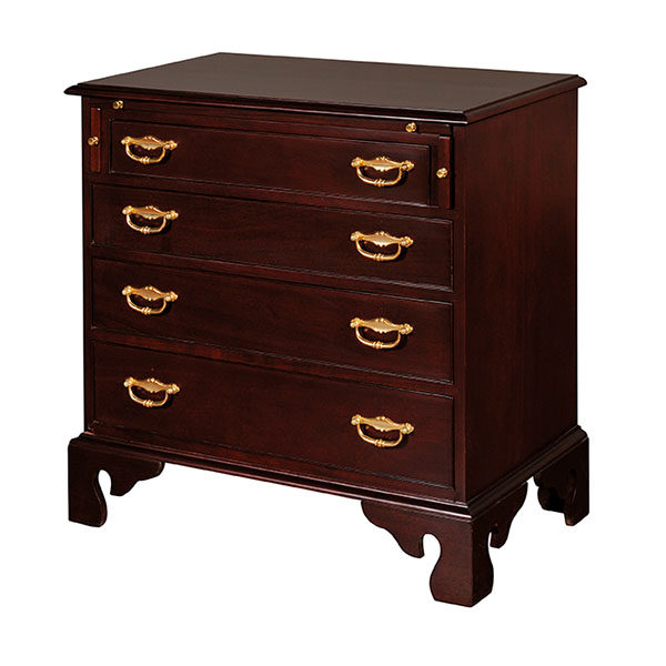 MDCB020 Comoda Bachelor