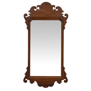 MDCH020 Marco Chipendale Pequeño