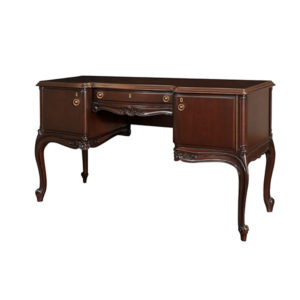 MDF190 Tocador Frances