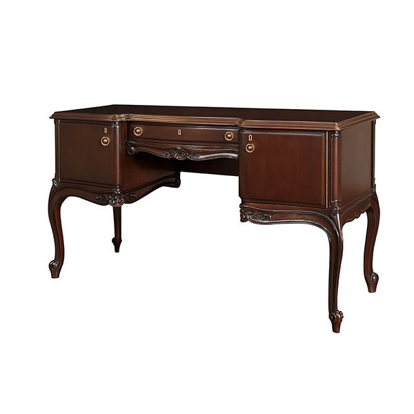 MDF190 Tocador Frances