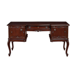 MDF191 Tocador Curacao