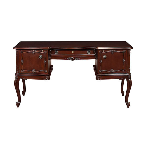 MDF191 Tocador Curacao