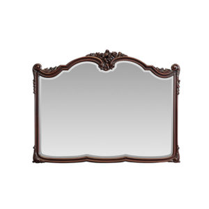 MDG076 Marco Tocador Curacao