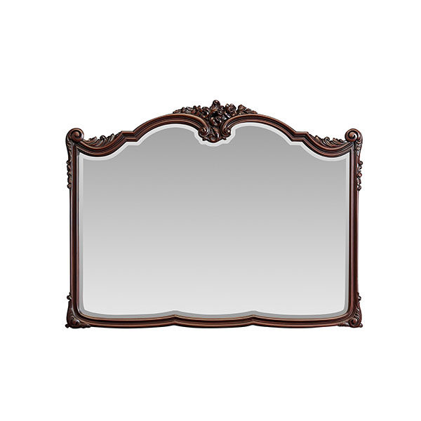 MDG076 Marco Tocador Curacao