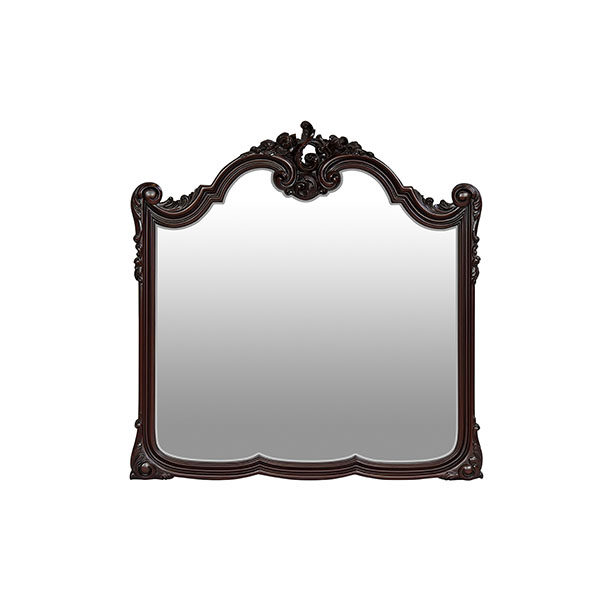 MDG151 Marco Comoda Curacao Individual