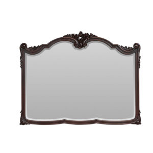 MDG153 Marco Cómoda Curacao Doble