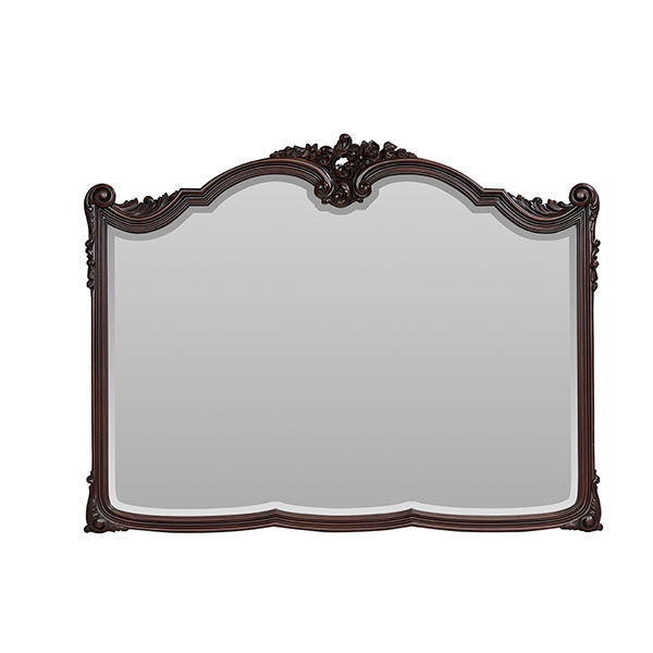 MDG153 Marco Cómoda Curacao Doble