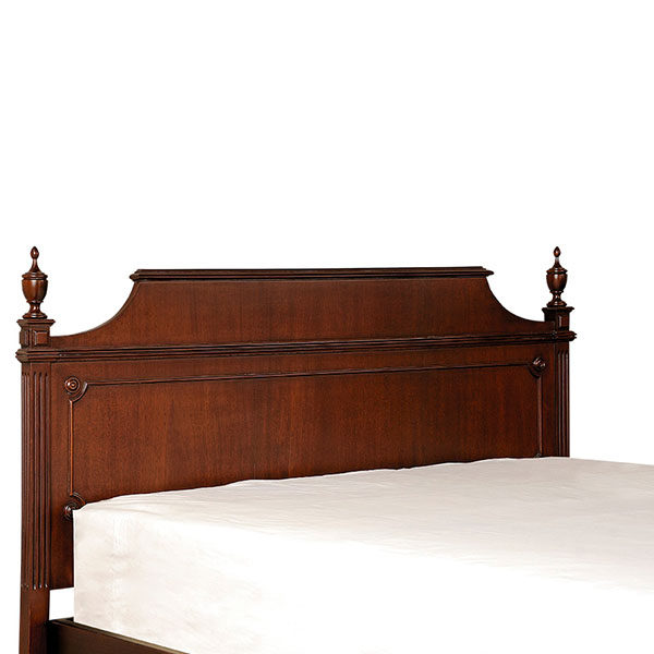 MDI Respaldo Ingles Individua/ Respaldo Ingles Queen