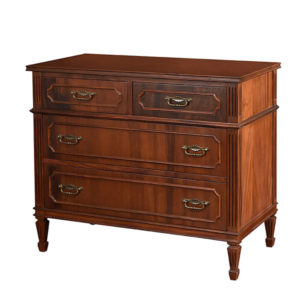 MDI119 Comoda Ingles Individual Ce