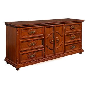 MDM970 Comoda Mediterraneo