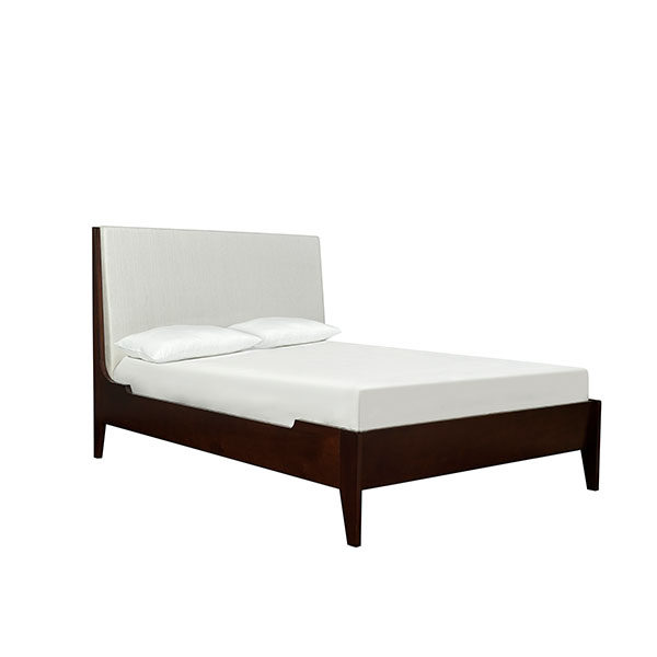 MDN769 Cama Nova Queen