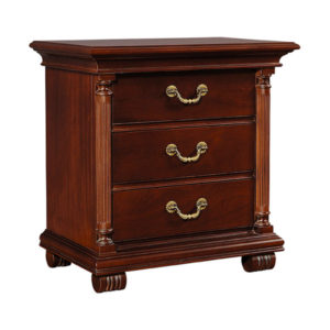 MDO143 Mesa de Noche Oxford CA