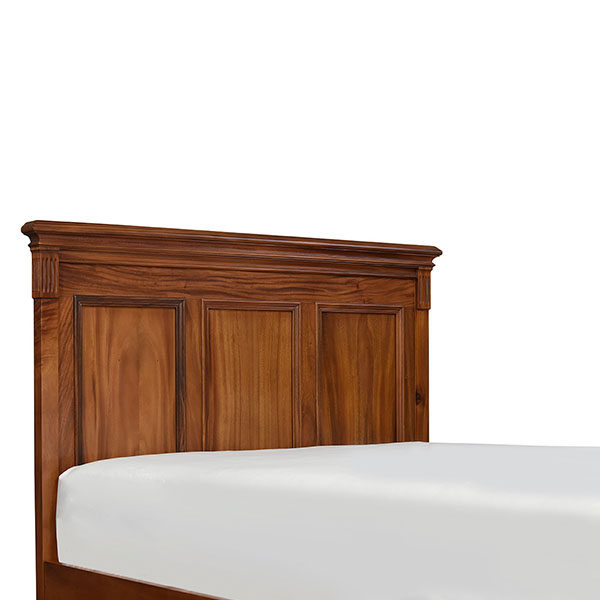 MDO Respaldo Oxford Individual/ Respaldo Oxford Full/ Respaldo Oxford Queen / Respaldo Oxford King