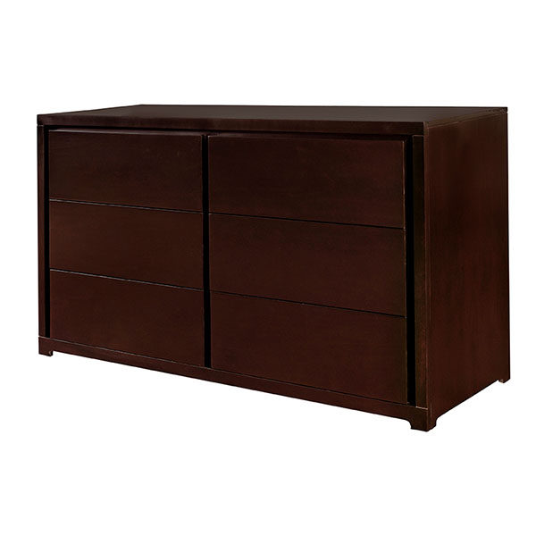 MDP826 Comoda Preston