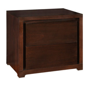 MDP827 Mesa de Noche Preston