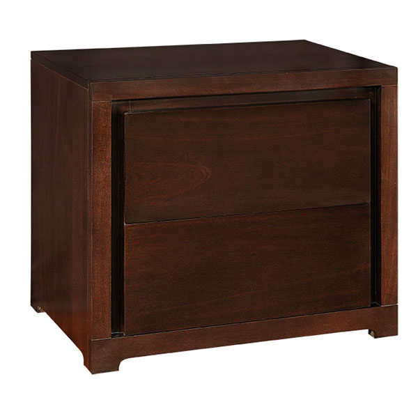 MDP827 Mesa de Noche Preston